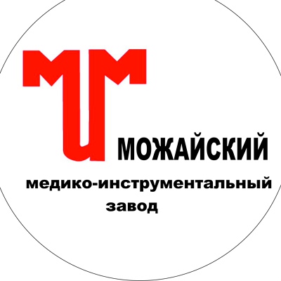 Можайский МИЗ, Россия