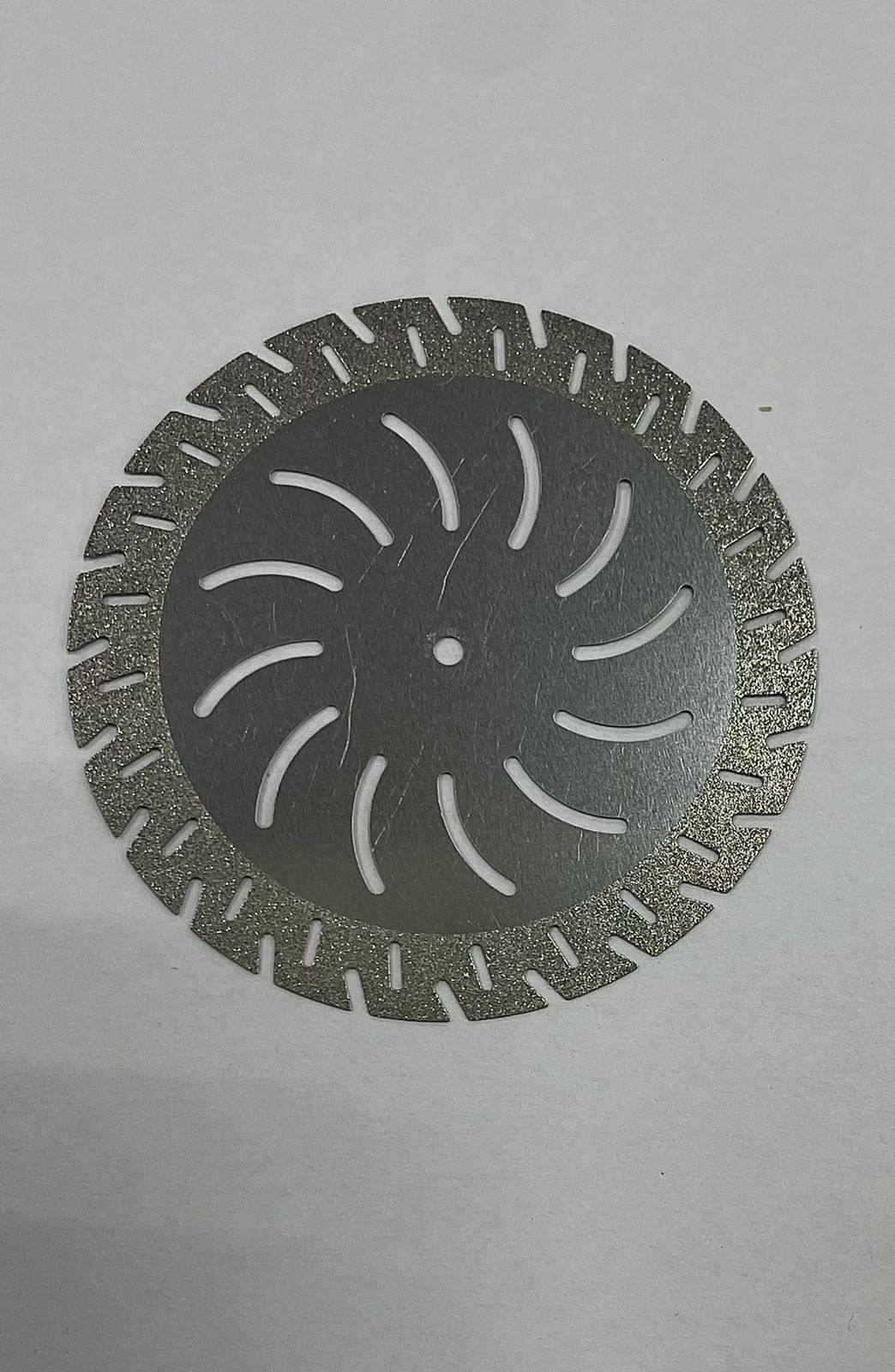 009a7286-df1f-11ef-bdd4-98eecbe1f15b_009a7288-df1f-11ef-bdd4-98eecbe1f15b