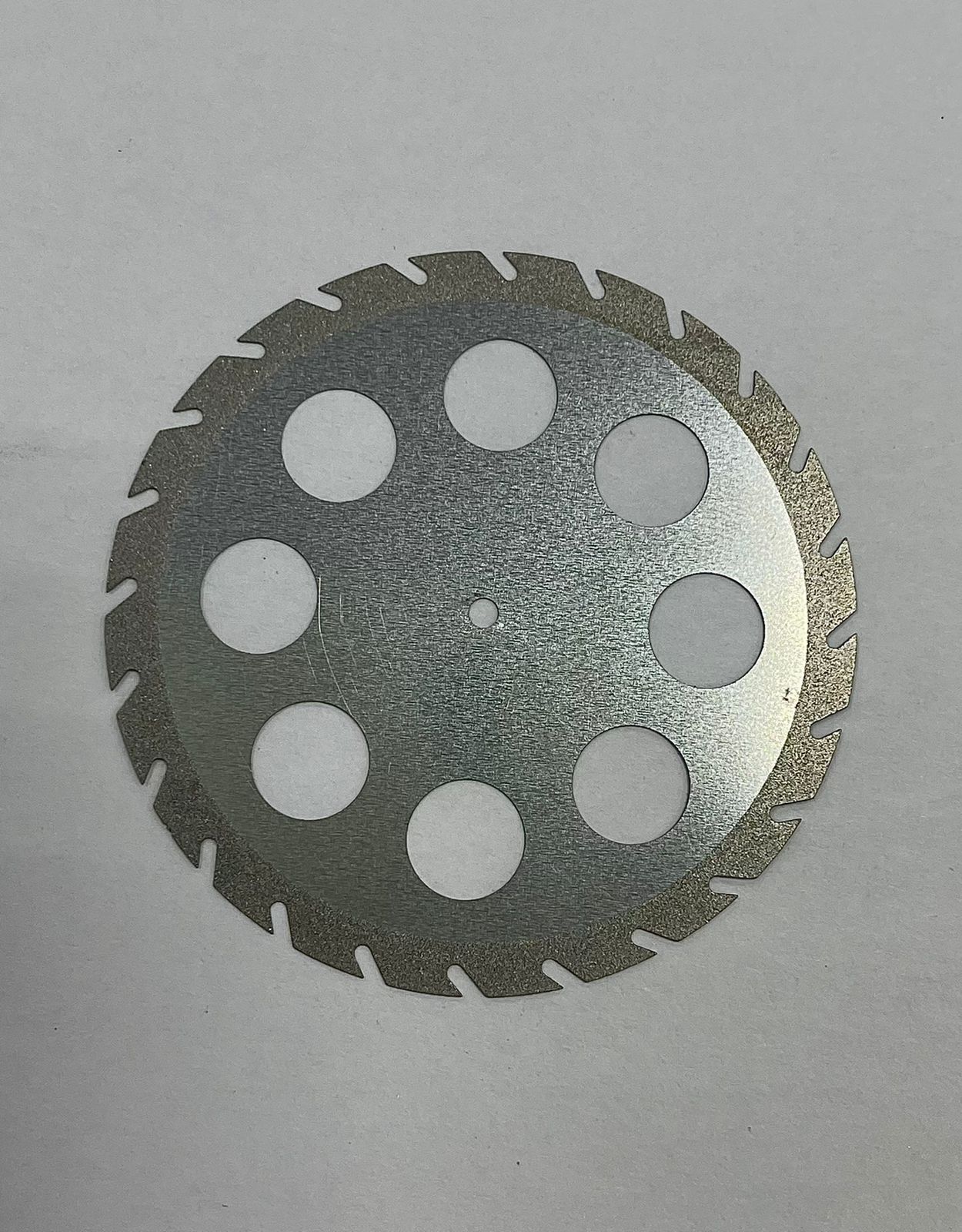 009a7289-df1f-11ef-bdd4-98eecbe1f15b_009a728b-df1f-11ef-bdd4-98eecbe1f15b