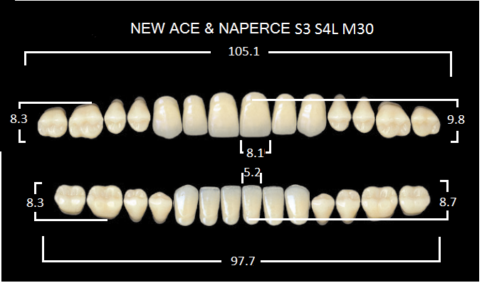 0750bb72-875a-11ec-bc87-98eecbe1f15b_0750bb74-875a-11ec-bc87-98eecbe1f15b
