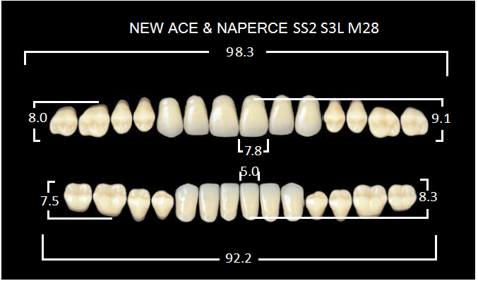 0750bb7e-875a-11ec-bc87-98eecbe1f15b_0750bb80-875a-11ec-bc87-98eecbe1f15b