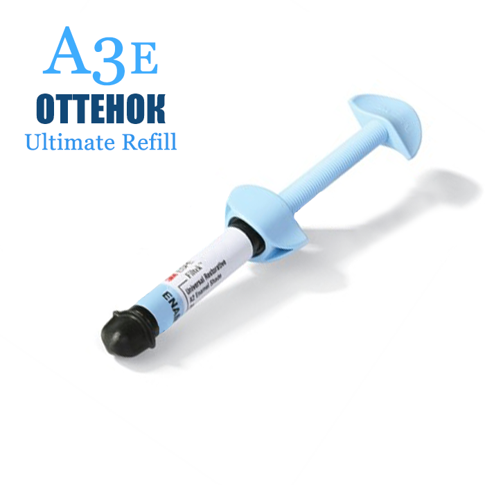 0906ab4d-57fd-11ec-bc69-98eecbe1f15b_0906ab4f-57fd-11ec-bc69-98eecbe1f15b