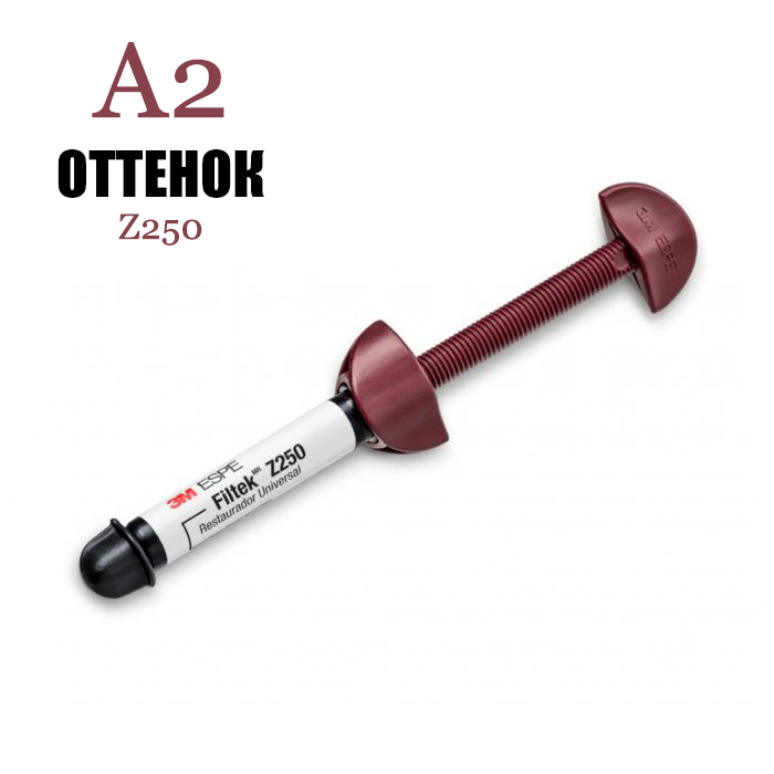 0906ab56-57fd-11ec-bc69-98eecbe1f15b_0906ab58-57fd-11ec-bc69-98eecbe1f15b