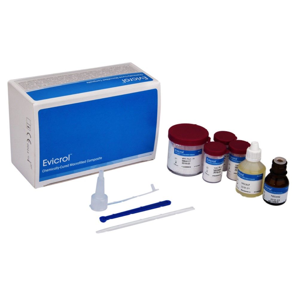 0af2b3f4-4339-11ef-bd9f-98eecbe1f15b_0af2b3f6-4339-11ef-bd9f-98eecbe1f15b