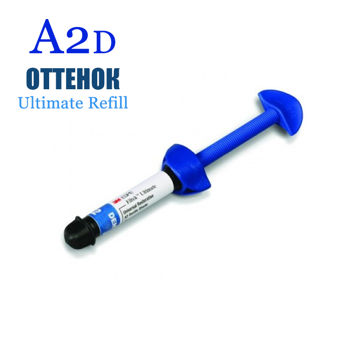 1153b000-ec72-11ec-bcc7-98eecbe1f15b_1153b002-ec72-11ec-bcc7-98eecbe1f15b