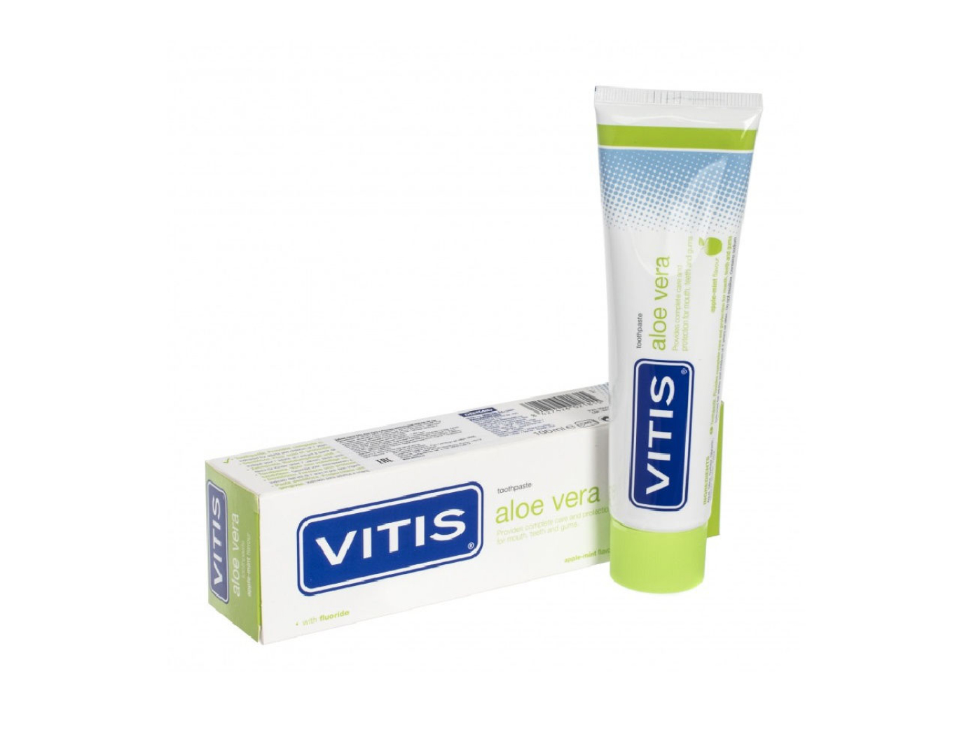 14334544-f385-11ec-bcca-98eecbe1f15b_14334546-f385-11ec-bcca-98eecbe1f15b