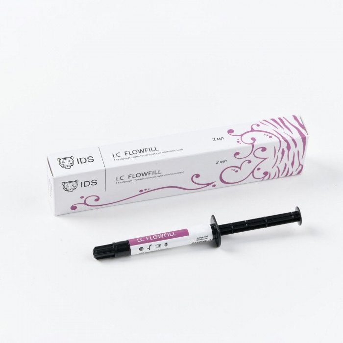 14501f5b-344a-11ef-bd9b-98eecbe1f15b_14501f5d-344a-11ef-bd9b-98eecbe1f15b