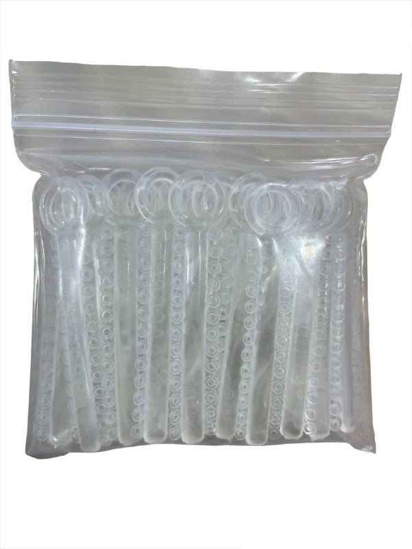 1a3d83c3-2c07-11ec-bc5d-98eecbe1f15b_6836133e-4529-11ec-bc65-98eecbe1f15b