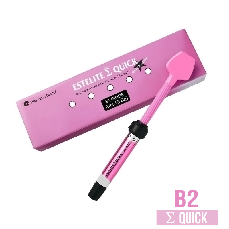 3db48291-b135-11ec-bca6-98eecbe1f15b_3db48299-b135-11ec-bca6-98eecbe1f15b