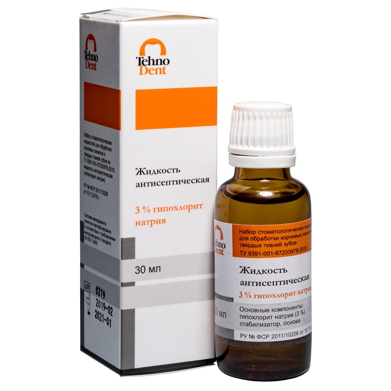 4232a8a1-2b31-11ec-bc5c-98eecbe1f15b_1ce1d455-38ae-11ec-bc64-98eecbe1f15b