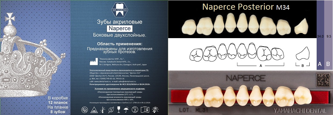 48b94efc-898d-11ec-bc88-98eecbe1f15b_48b94efe-898d-11ec-bc88-98eecbe1f15b