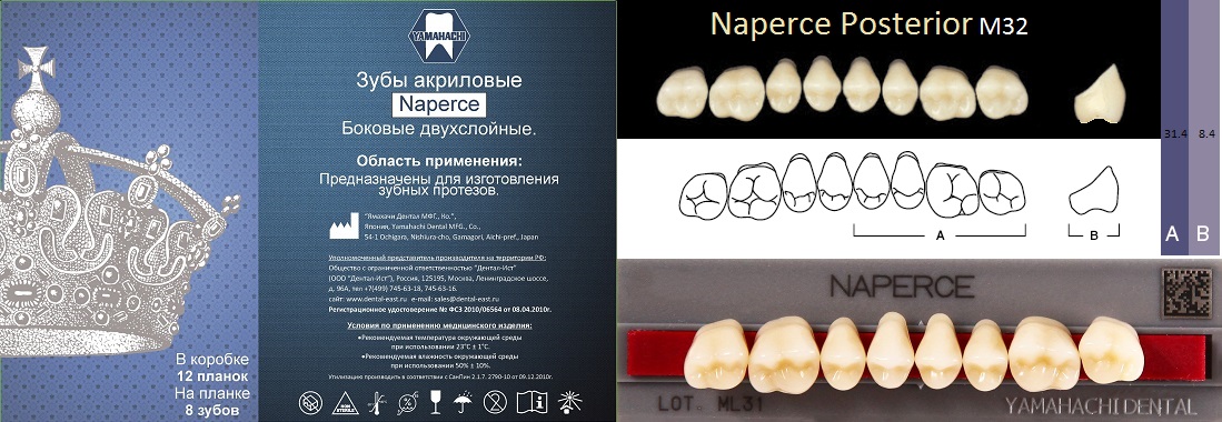 48b94f0e-898d-11ec-bc88-98eecbe1f15b_48b94f10-898d-11ec-bc88-98eecbe1f15b