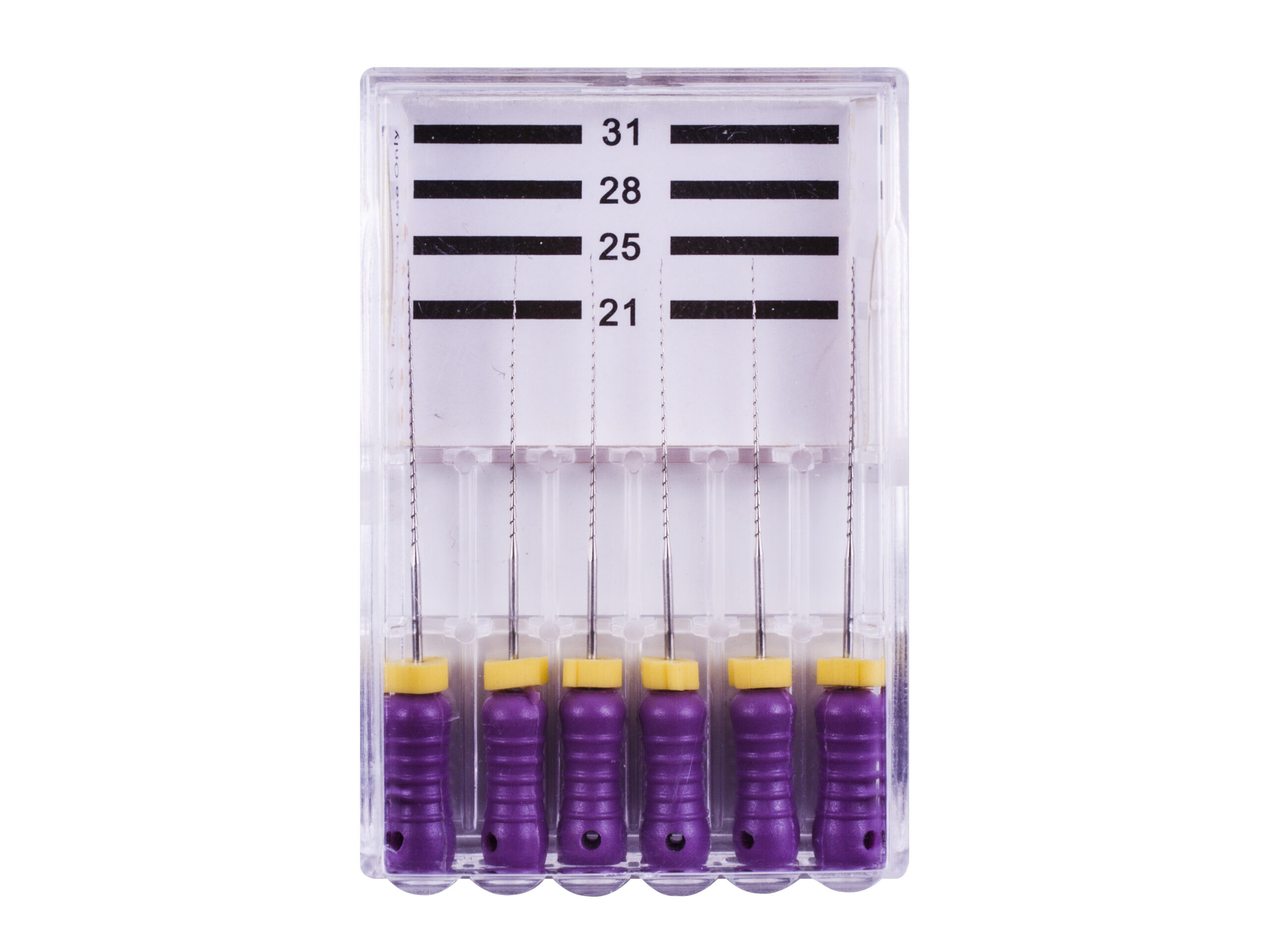 4ac2be91-a9d3-11ec-bc9f-98eecbe1f15b_4ac2be93-a9d3-11ec-bc9f-98eecbe1f15b