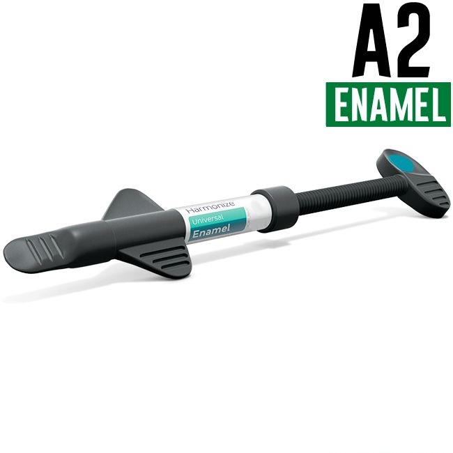 4adf7340-324e-11ec-bc5f-98eecbe1f15b_eb997071-388c-11ec-bc64-98eecbe1f15b