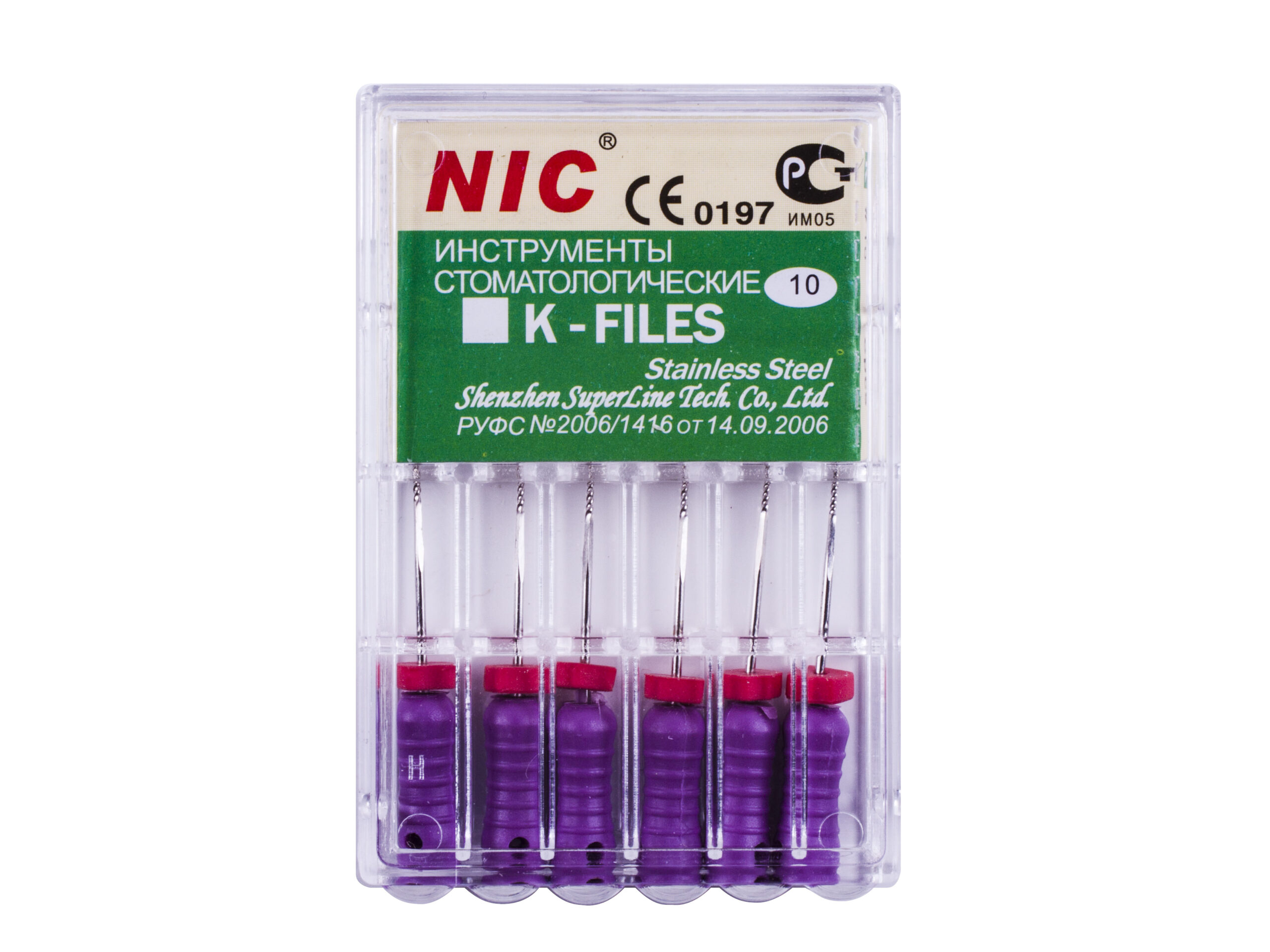 5cdf3fd5-a74b-11ec-bc9e-98eecbe1f15b_5cdf3fd7-a74b-11ec-bc9e-98eecbe1f15b