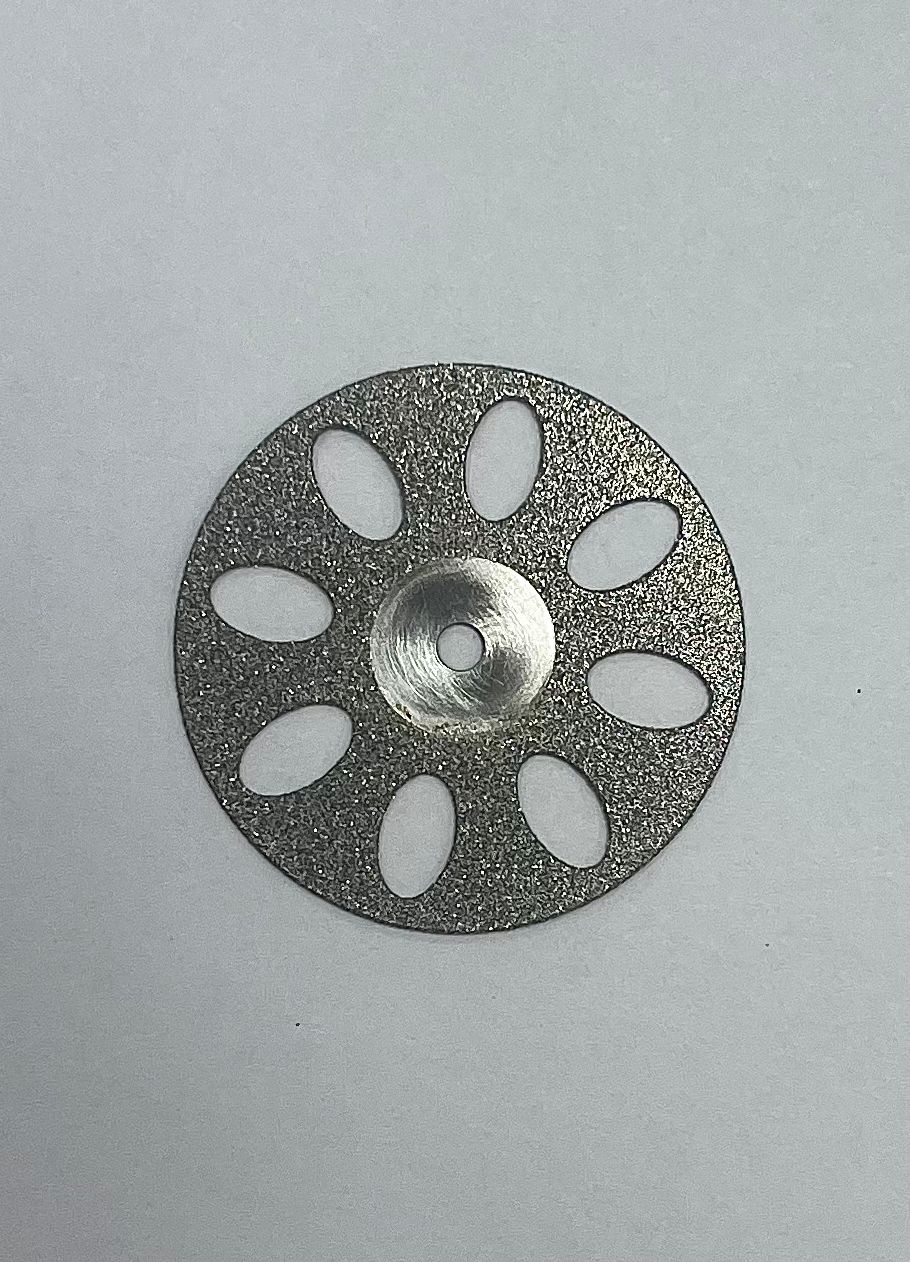 5f604487-df11-11ef-bdd4-98eecbe1f15b_5f604489-df11-11ef-bdd4-98eecbe1f15b