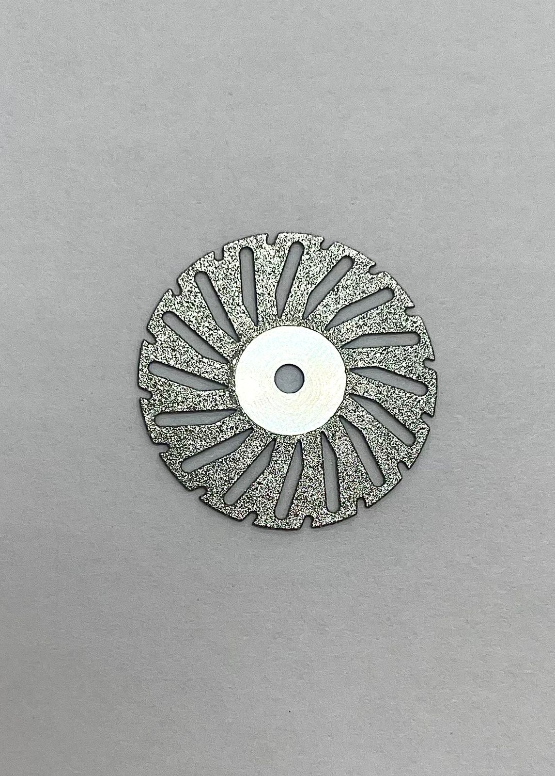 5f6044a1-df11-11ef-bdd4-98eecbe1f15b_5f6044a3-df11-11ef-bdd4-98eecbe1f15b