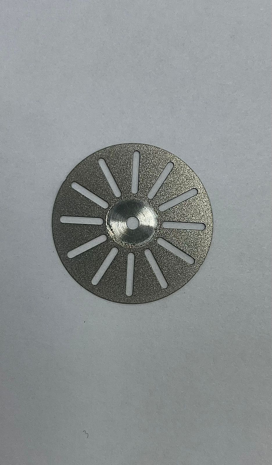 5f6044a7-df11-11ef-bdd4-98eecbe1f15b_5f6044a9-df11-11ef-bdd4-98eecbe1f15b