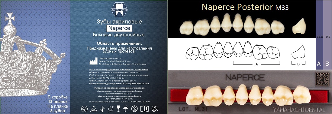 659f942e-88ad-11ec-bc88-98eecbe1f15b_659f9430-88ad-11ec-bc88-98eecbe1f15b