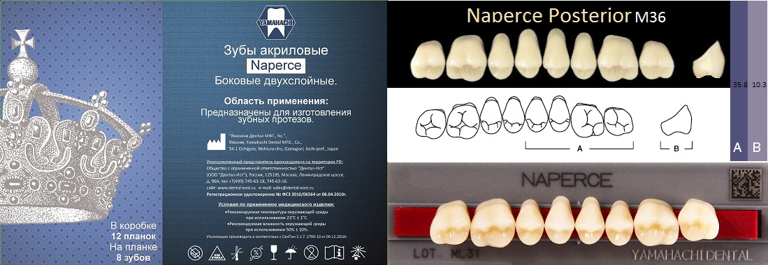 659f9434-88ad-11ec-bc88-98eecbe1f15b_659f9436-88ad-11ec-bc88-98eecbe1f15b