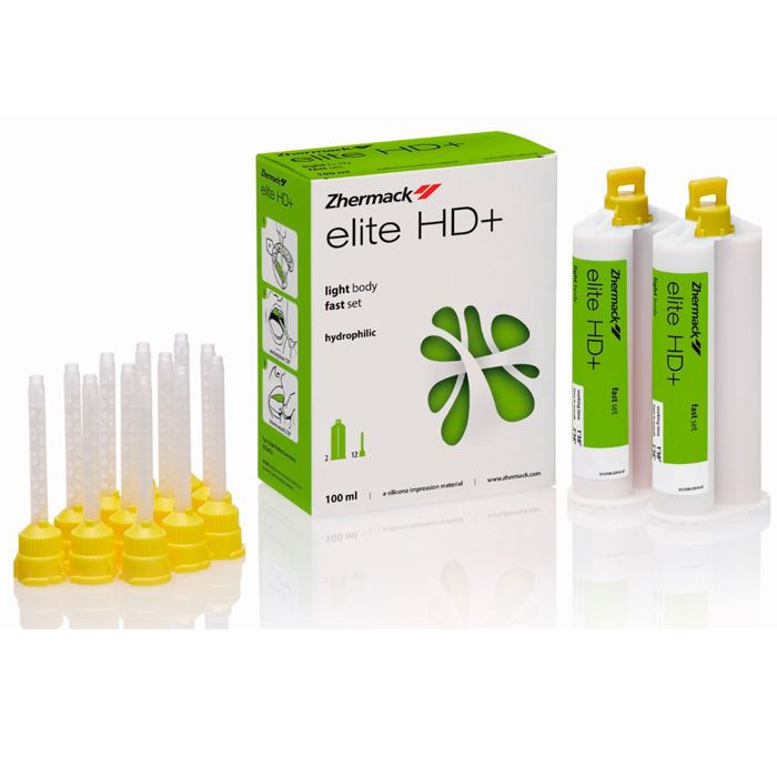 6653b810-9c4a-11ec-bc92-98eecbe1f15b_6653b812-9c4a-11ec-bc92-98eecbe1f15b