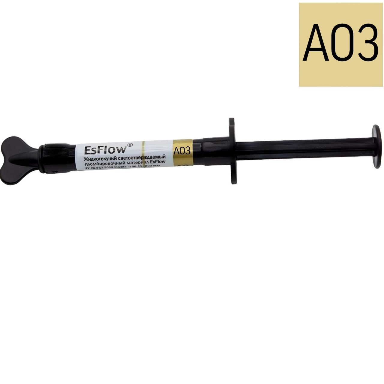 6bf49133-3e73-11ee-bd1d-98eecbe1f15b_b653c409-997d-11ee-bd46-98eecbe1f15b