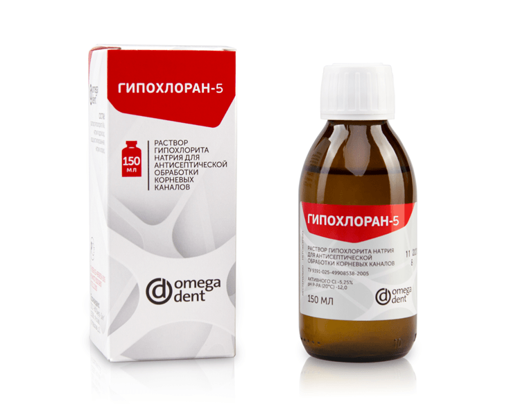 9fd31268-a5b5-11ec-bc9b-98eecbe1f15b_9fd3126a-a5b5-11ec-bc9b-98eecbe1f15b