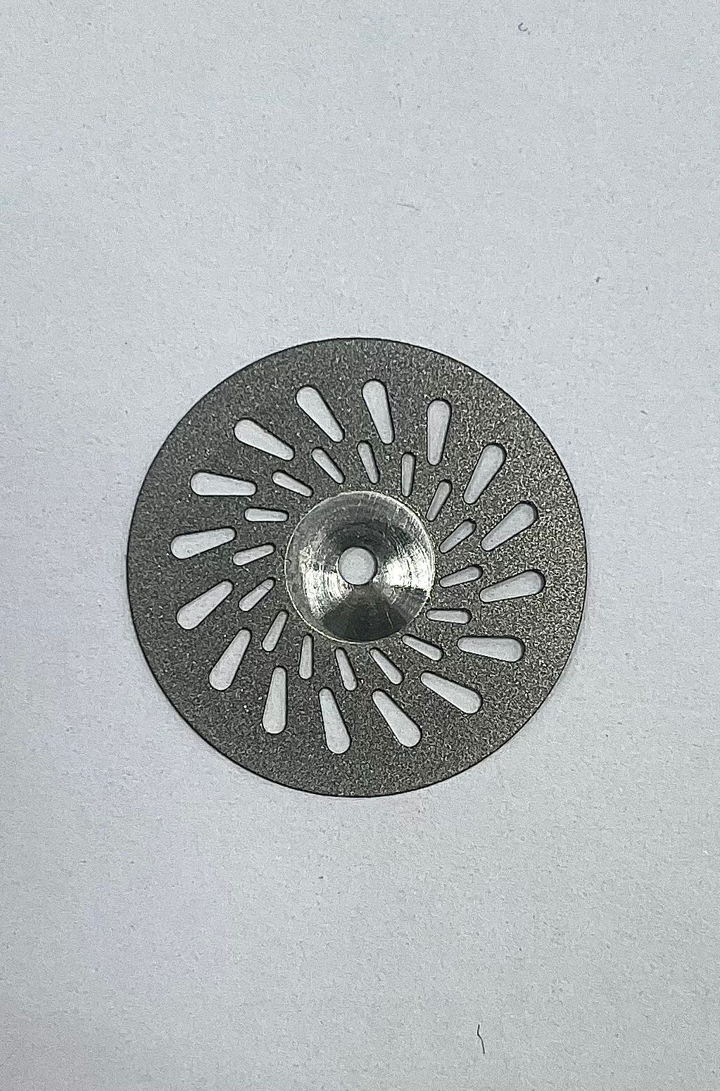 a23f97eb-df18-11ef-bdd4-98eecbe1f15b_a23f97ed-df18-11ef-bdd4-98eecbe1f15b