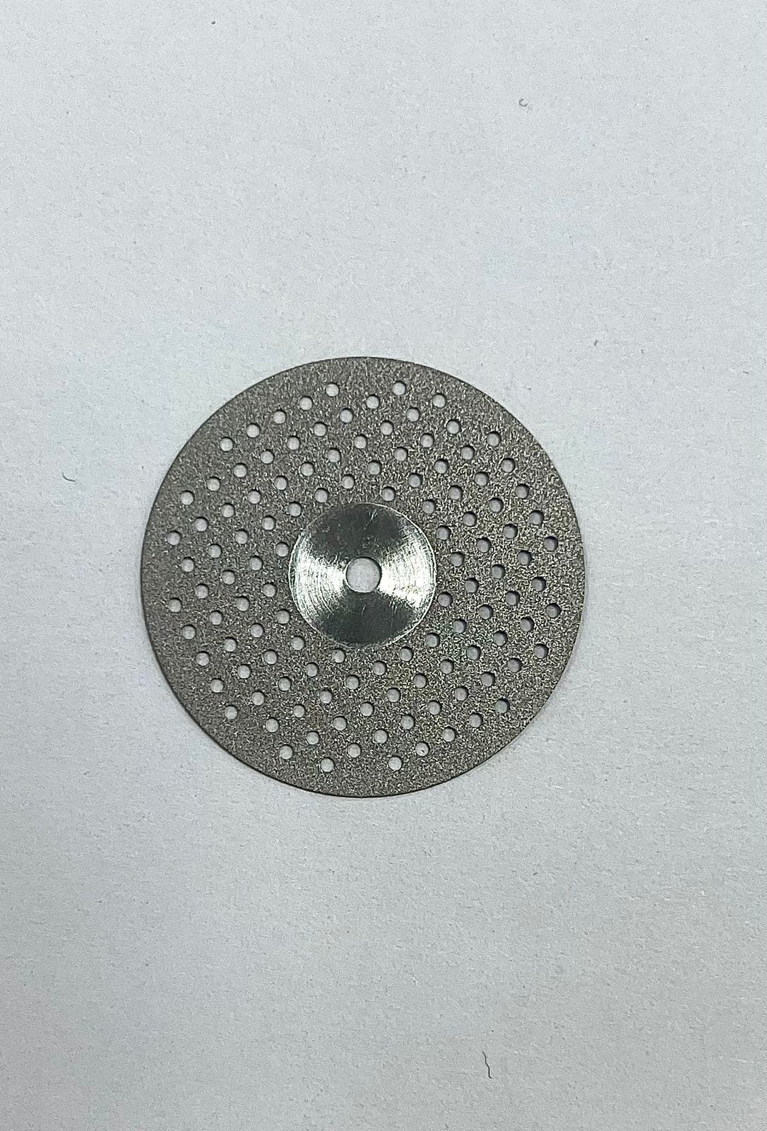 a23f97f1-df18-11ef-bdd4-98eecbe1f15b_a23f97f3-df18-11ef-bdd4-98eecbe1f15b