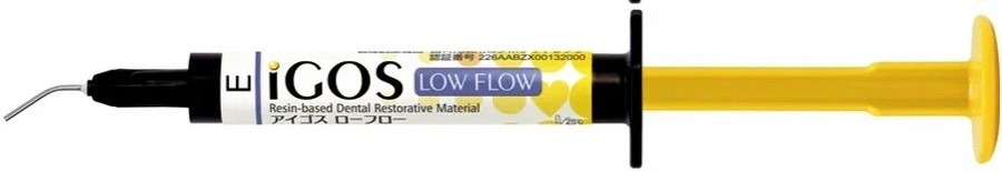 b2674078-27b8-11ef-bd98-98eecbe1f15b_b267407a-27b8-11ef-bd98-98eecbe1f15b