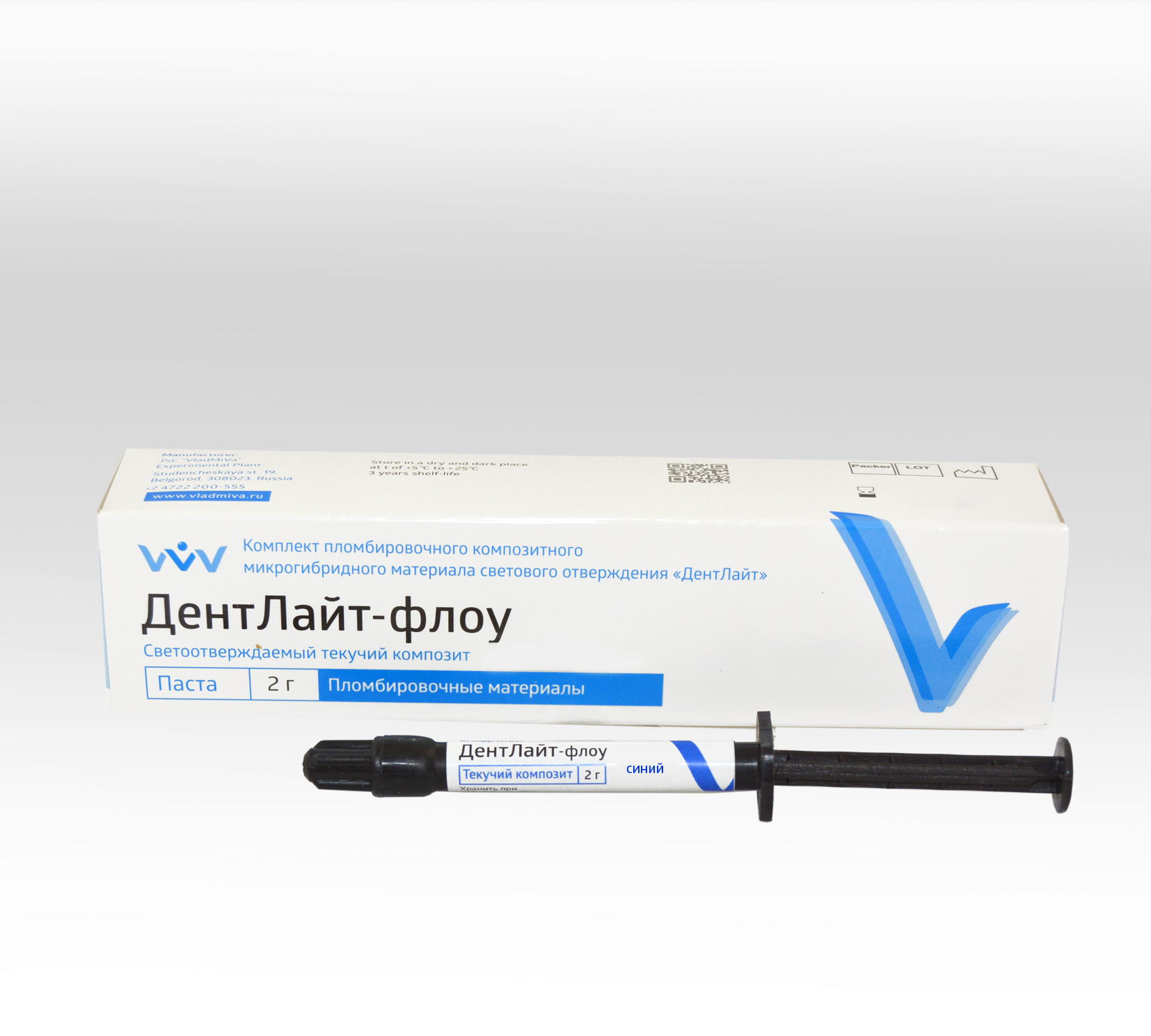 b4dfad60-1c61-11ed-bce0-98eecbe1f15b_b4dfad62-1c61-11ed-bce0-98eecbe1f15b