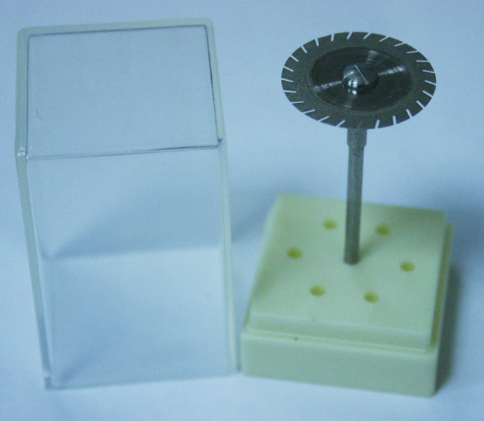 ba27673c-8287-11ec-bc85-98eecbe1f15b_ba27673e-8287-11ec-bc85-98eecbe1f15b