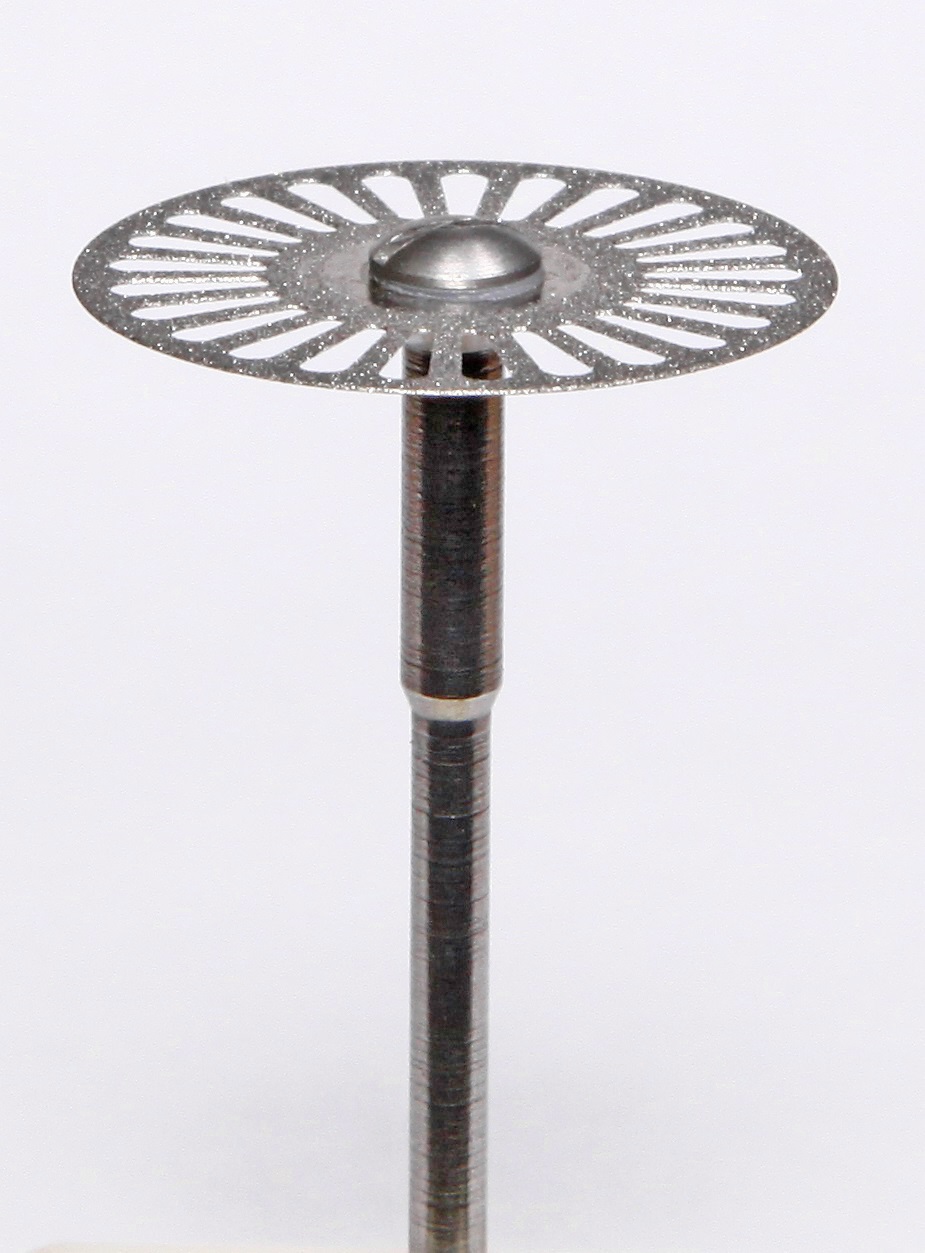 ba276742-8287-11ec-bc85-98eecbe1f15b_ba276744-8287-11ec-bc85-98eecbe1f15b