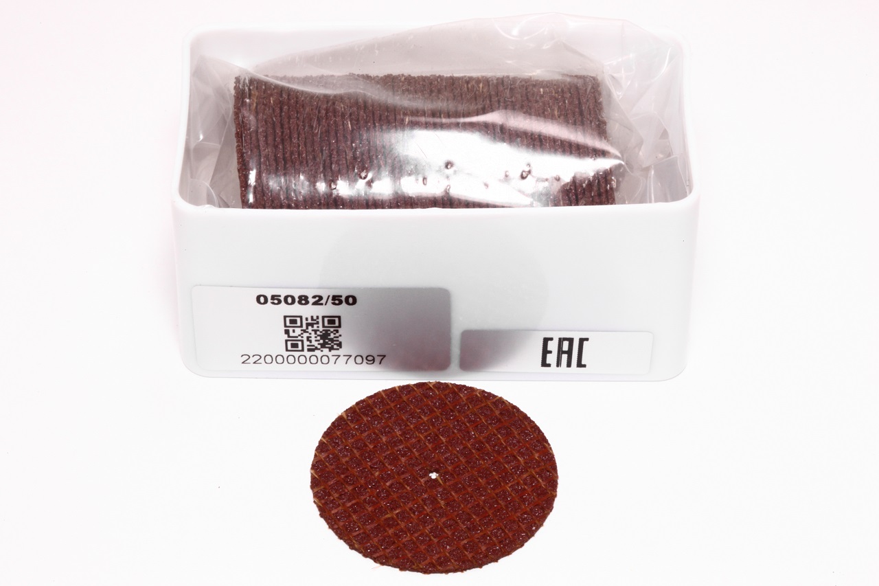 ba27674e-8287-11ec-bc85-98eecbe1f15b_ba276750-8287-11ec-bc85-98eecbe1f15b