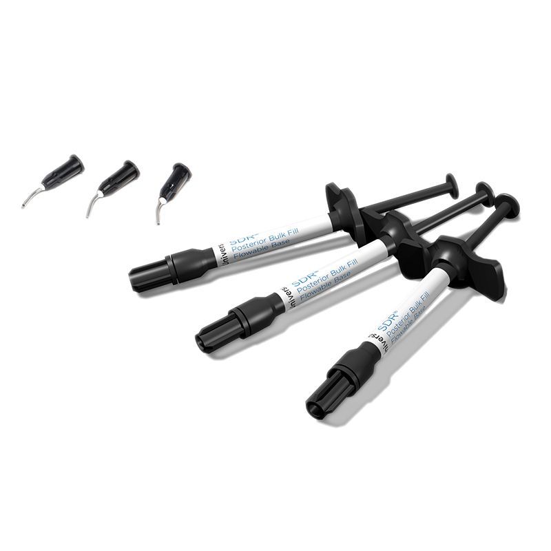 c27625cd-a415-11ec-bc9a-98eecbe1f15b_c27625cf-a415-11ec-bc9a-98eecbe1f15b