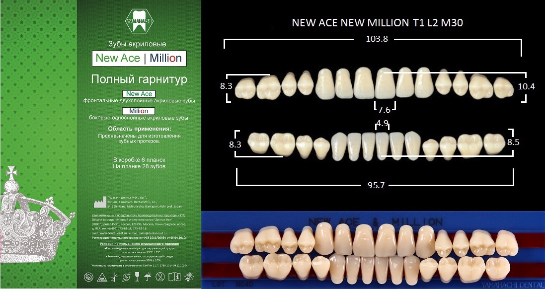 c2ccab93-89a1-11ec-bc88-98eecbe1f15b_c2ccab95-89a1-11ec-bc88-98eecbe1f15b