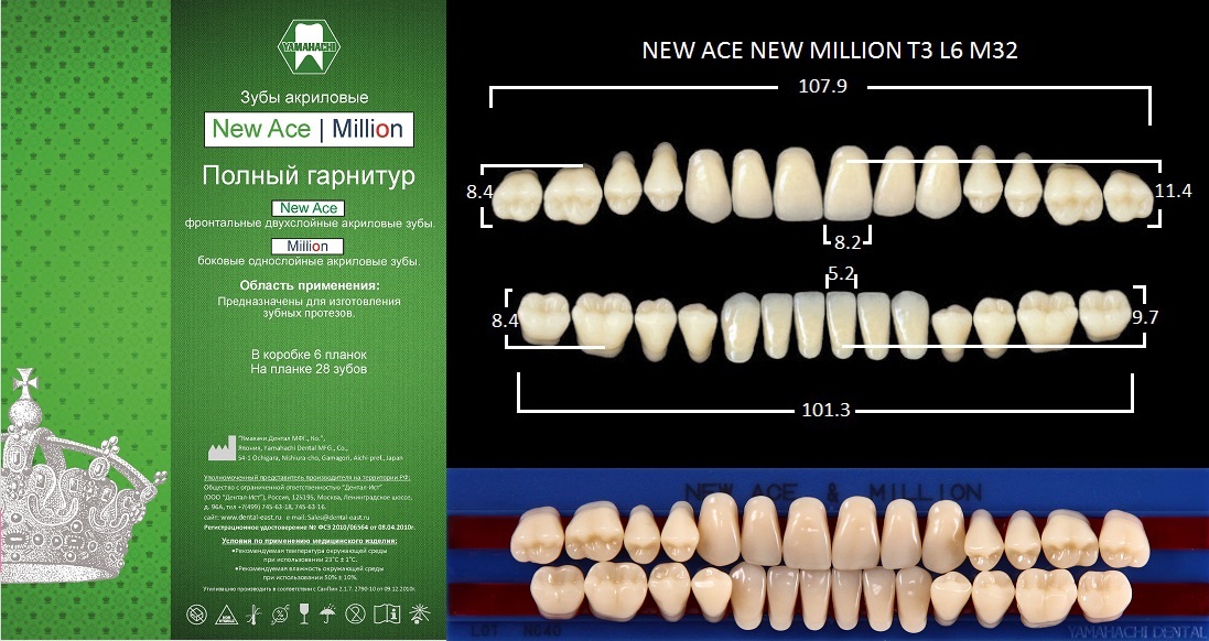 c2ccab98-89a1-11ec-bc88-98eecbe1f15b_ec8f07d9-8d80-11ec-bc88-98eecbe1f15b