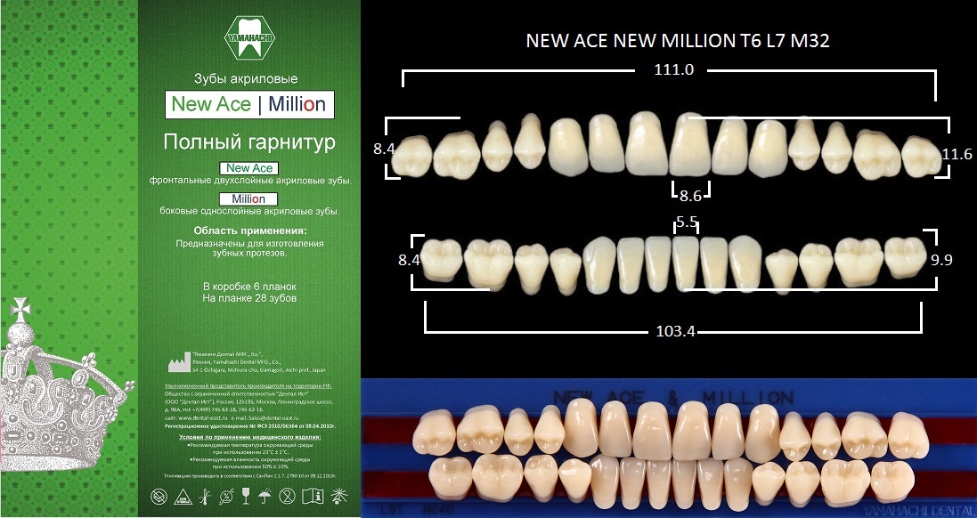 c2ccaba0-89a1-11ec-bc88-98eecbe1f15b_c2ccaba2-89a1-11ec-bc88-98eecbe1f15b
