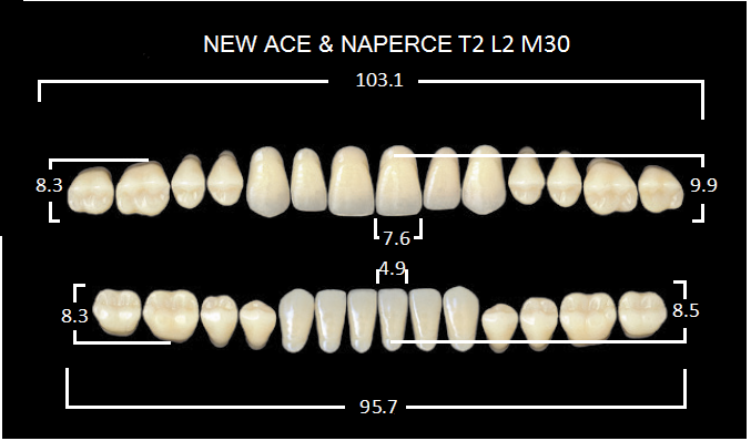 caf8bc32-87dd-11ec-bc87-98eecbe1f15b_caf8bc34-87dd-11ec-bc87-98eecbe1f15b