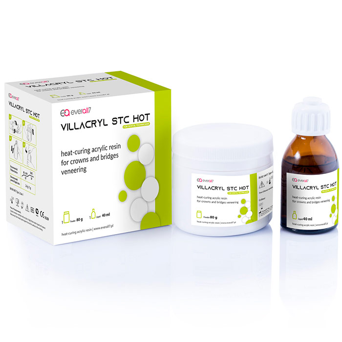 d9260d2a-a48c-11ed-bcf8-98eecbe1f15b_d9260d2c-a48c-11ed-bcf8-98eecbe1f15b