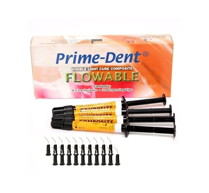 df374ab5-9f18-11ed-bcf6-b7ae559177f1_df374ab7-9f18-11ed-bcf6-b7ae559177f1