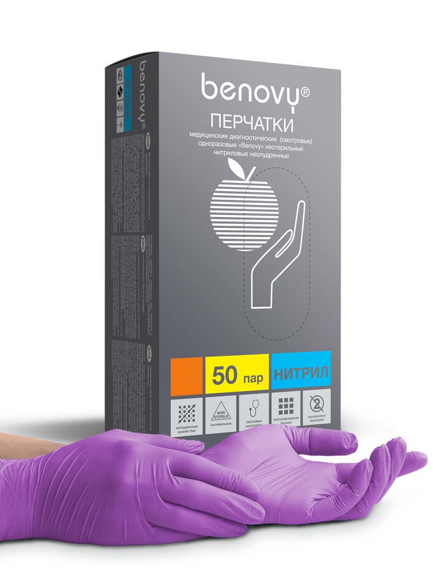 f1215a85-7b4d-11ec-bc7d-98eecbe1f15b_f1215a87-7b4d-11ec-bc7d-98eecbe1f15b