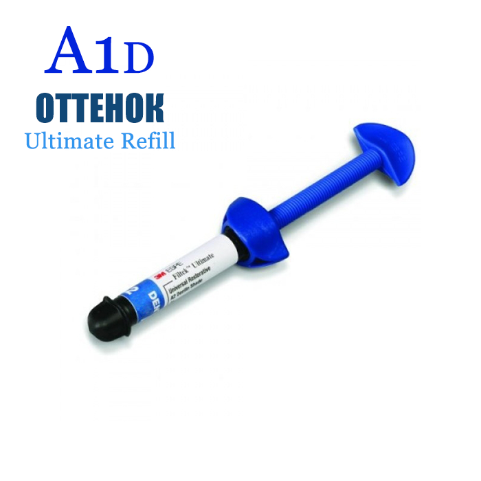 f3fd045b-b181-11ec-bca6-98eecbe1f15b_f3fd045d-b181-11ec-bca6-98eecbe1f15b