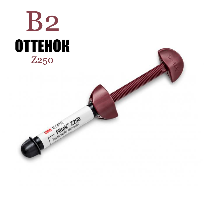 f3fd0466-b181-11ec-bca6-98eecbe1f15b_f3fd0468-b181-11ec-bca6-98eecbe1f15b