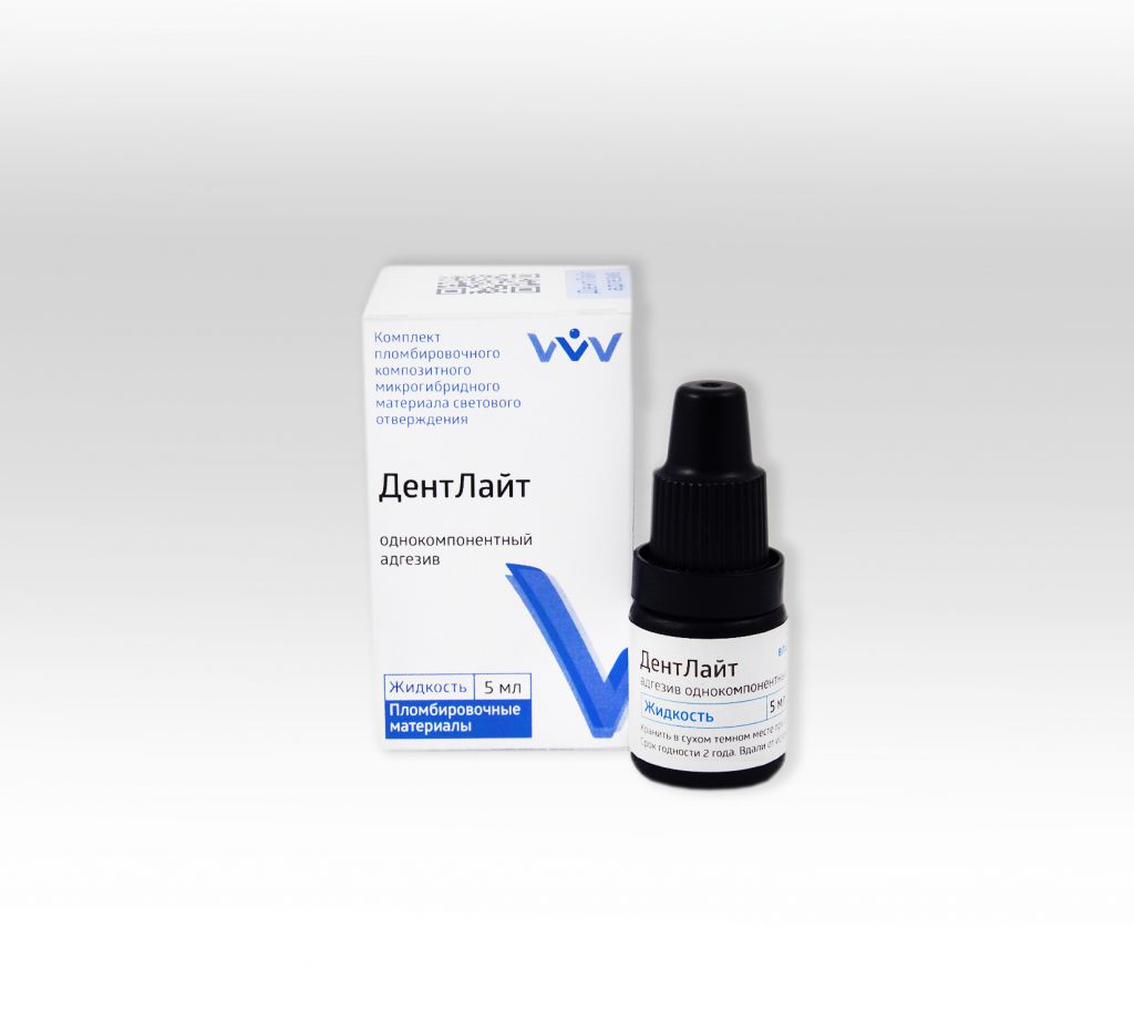 f4b1e7c6-d8cc-11ec-bcbd-98eecbe1f15b_f4b1e7c8-d8cc-11ec-bcbd-98eecbe1f15b