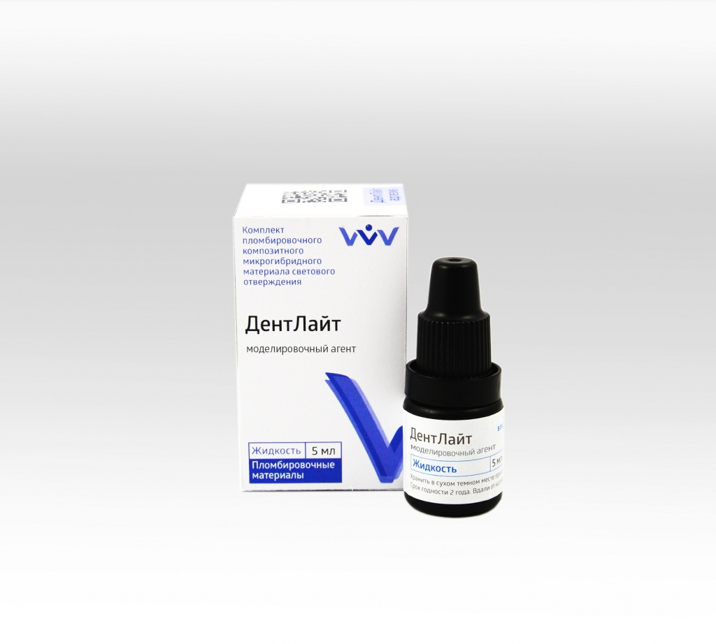 f4b1e7ca-d8cc-11ec-bcbd-98eecbe1f15b_f4b1e7cc-d8cc-11ec-bcbd-98eecbe1f15b