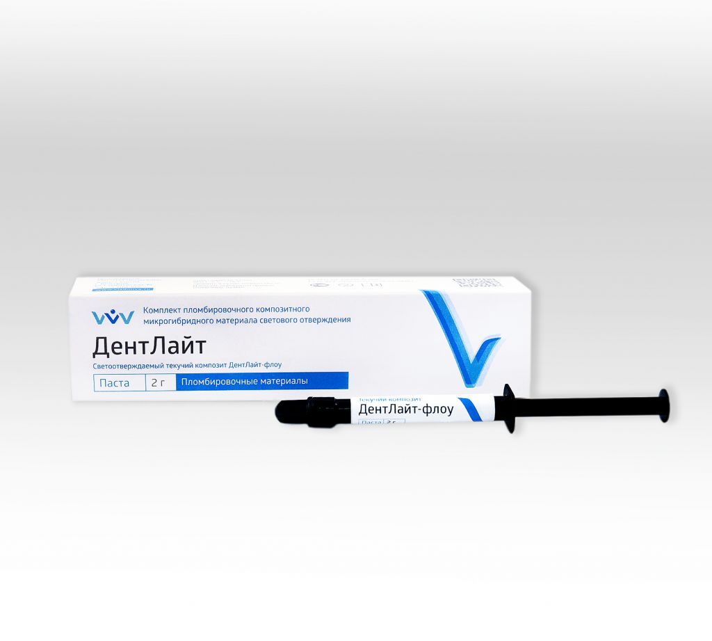 f4b1e7d0-d8cc-11ec-bcbd-98eecbe1f15b_f4b1e7d2-d8cc-11ec-bcbd-98eecbe1f15b