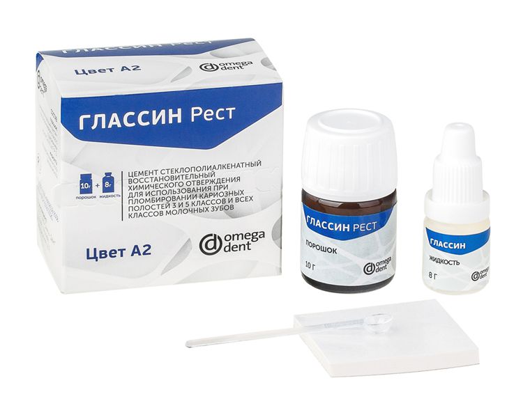 f7ef770f-28f2-11ec-bc5c-98eecbe1f15b_1ce1d45e-38ae-11ec-bc64-98eecbe1f15b