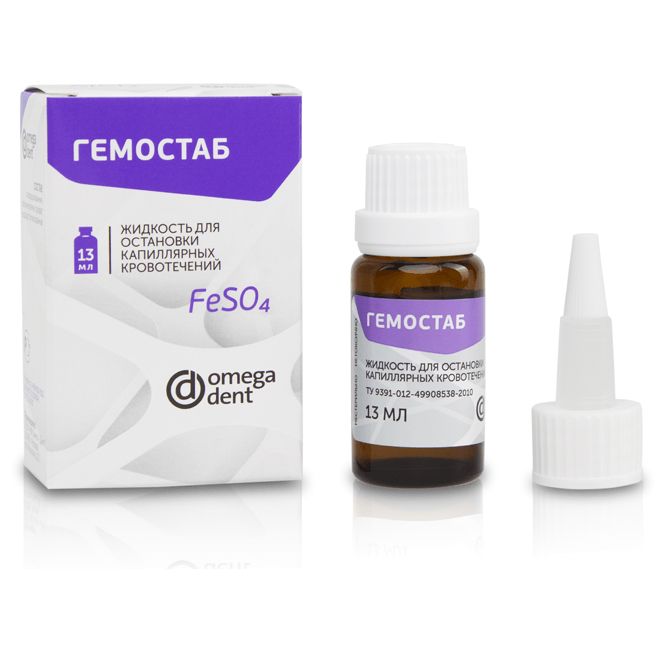 f7ef7737-28f2-11ec-bc5c-98eecbe1f15b_eb997098-388c-11ec-bc64-98eecbe1f15b