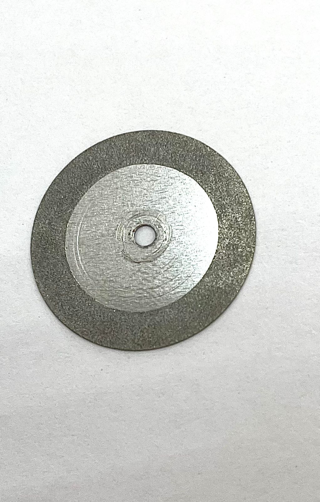 fcf056fe-deea-11ef-bdd4-98eecbe1f15b_fcf05700-deea-11ef-bdd4-98eecbe1f15b